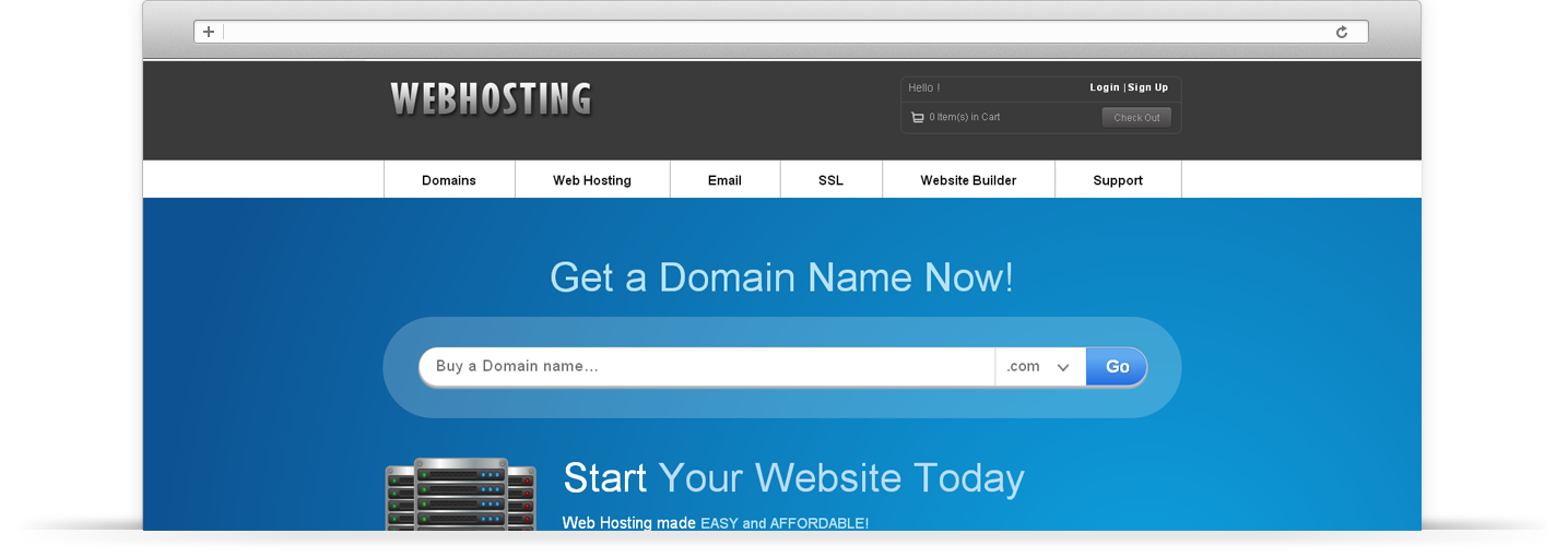 电报群卡密的短信接收平台