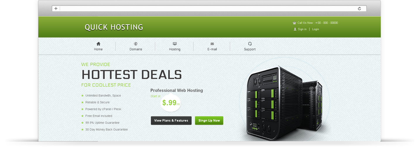 小七电话在线网页轰炸