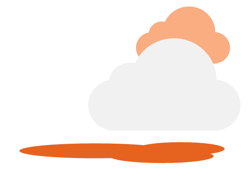 特别靠得住的短信接收平台