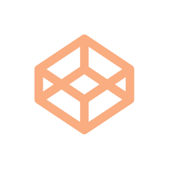 网页免费发手机号