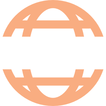 网页版呼叫在线轰炸电话